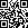 https://isna.ir/xdFjQx