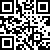 https://isna.ir/xcZWSv