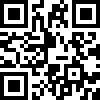 https://isna.ir/xdTHvQ