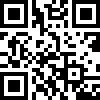 https://isna.ir/xdSd5n