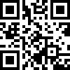 https://isna.ir/xdH5Xd