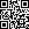 https://isna.ir/xdGKHW