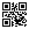 isna.ir/xdWzcr