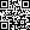 https://isna.ir/xdVKGF