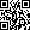 https://isna.ir/xdFrmf