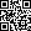 https://isna.ir/xdQdBK