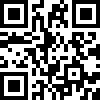 https://isna.ir/xdN8q7
