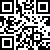 https://isna.ir/xdF7bK