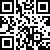 https://isna.ir/xdWzr9