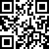 https://isna.ir/xbjHG4