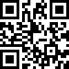 https://isna.ir/xdDG6L
