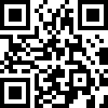 https://isna.ir/xdRCGJ