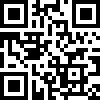 https://isna.ir/xdPwJb