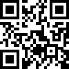 https://isna.ir/xdVcns