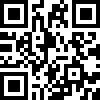 https://isna.ir/xdPBmb