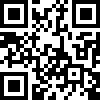 https://isna.ir/xdNRcB