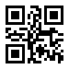 isna.ir/xdR4LF