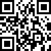 https://isna.ir/xdDyqN