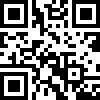 https://isna.ir/xdGpfs