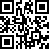 https://isna.ir/xdW2kG