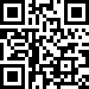 https://isna.ir/xdX9dh