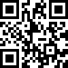 https://isna.ir/xdDK59