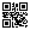 isna.ir/xdWCbV