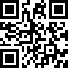 https://isna.ir/xd3brg
