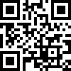 https://isna.ir/xdMwVm