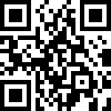 https://isna.ir/x3Wytw