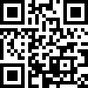 https://isna.ir/xdVMVz