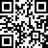 https://isna.ir/xdJ4ZL