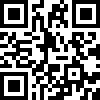 https://isna.ir/xdRHMj