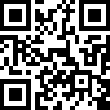 https://isna.ir/xdWbcB