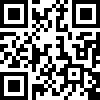 https://isna.ir/xcYfPq
