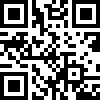 https://isna.ir/xd5kQm