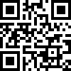https://isna.ir/xdXfXS
