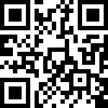 https://isna.ir/xdQzQX