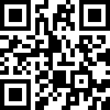 https://isna.ir/xdQh8y