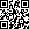 https://isna.ir/xdGQhb