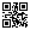 isna.ir/xdWCqt