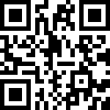 https://isna.ir/xdVkH4