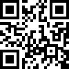 https://isna.ir/xcYwJB