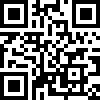 https://isna.ir/xdMsj9