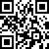 https://isna.ir/xdHz4k
