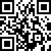 https://isna.ir/xdGBg6