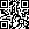 https://isna.ir/xgFL2