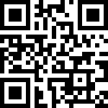 https://isna.ir/xdVvdH