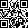 https://isna.ir/xdTPY8