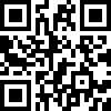 https://isna.ir/xd5qvQ